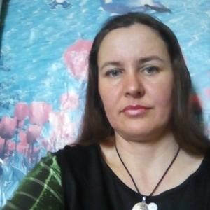 Екатерина Николаевна, 32 года, Новосибирск