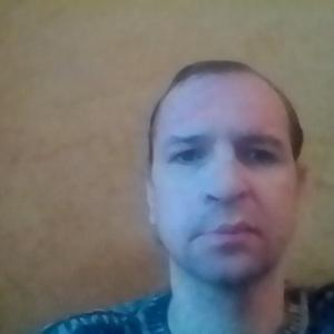 Парни в Уфе (Башкортостан): Дмитрий, 39 - ищет девушку из Уфы (Башкортостан)
