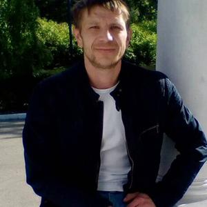 Парни в Ульяновске: Денис, 42 - ищет девушку из Ульяновска