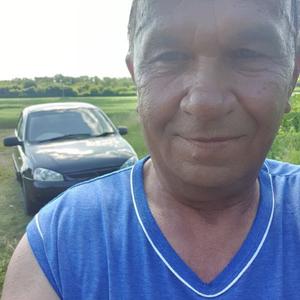 Парни в Старый Осколе: Igor Vasiljew, 63 - ищет девушку из Старый Оскола
