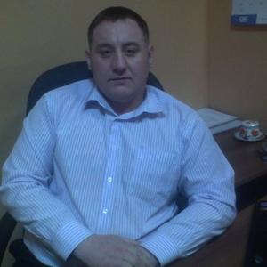 Роман, 46 лет, Кемерово