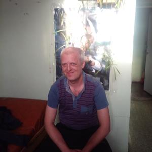 Парни в Ворсме: Алексей, 41 - ищет девушку из Ворсмы