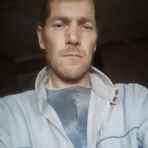 Алексей, 45 лет, Спасское