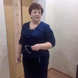 Девушки в Батайске: Татьяна Бутко, 67 - ищет парня из Батайска