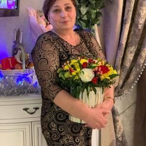 Девушки в Новороссийске: Татьяна, 60 - ищет парня из Новороссийска