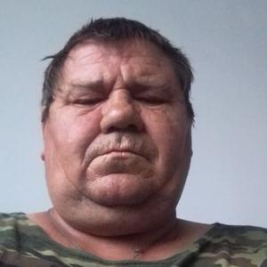 Дубинский, 58 лет, Нижневартовск
