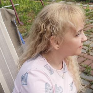 Нина, 52 года, Минск