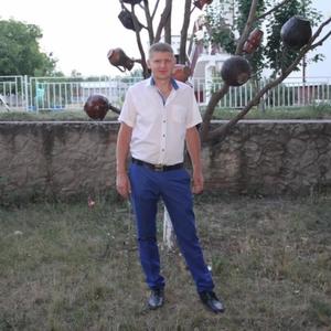 Nicolae, 38 лет, Кишинев
