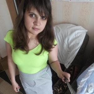 Анна, 28 лет, Усть-Каменогорск