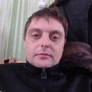 Парни в Нововоронеже: Иван, 35 - ищет девушку из Нововоронежа