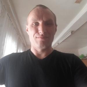 Евгений, 41 год, Алатырь