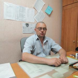 Вячеслав Селюшкин, 47 лет, Нижневартовск