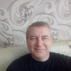 Олег Нестеренко, 57 лет, Ростов-на-Дону