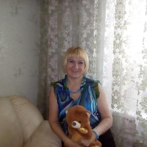 Девушки в Екатеринбурге: Ираида, 71 - ищет парня из Екатеринбурга