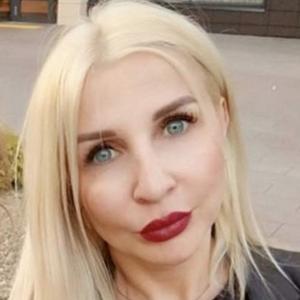 Ирина, 39 лет, Новороссийск