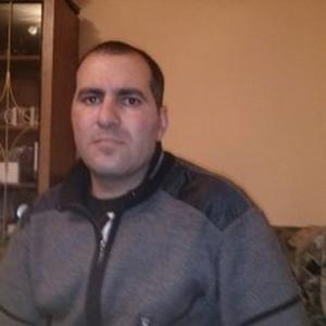 Arsen, 41 год, Ереван