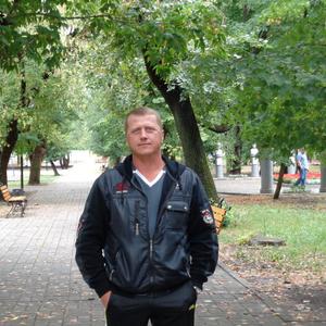 Парни в Острогожске: Дмитрий, 44 - ищет девушку из Острогожска