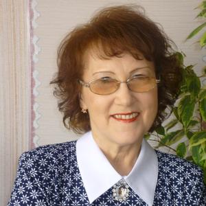 Наталия, 63 года, Новосибирск