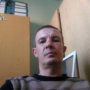 Парни в Челябинске: Александр, 44 - ищет девушку из Челябинска