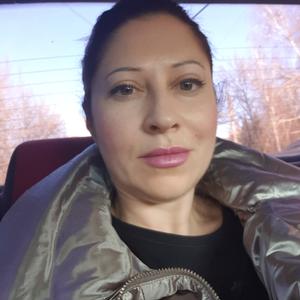 Мария, 49 лет, Нижний Новгород