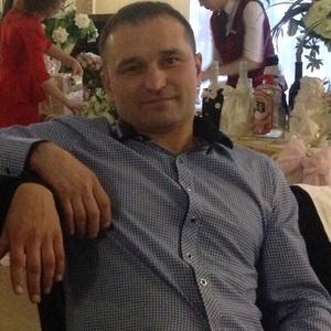 Марат, 39 лет, Нижнекамск