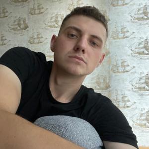 Andrey, 25 лет, Минск