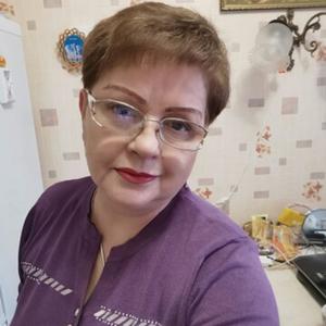Мария, 64 года, Гродно