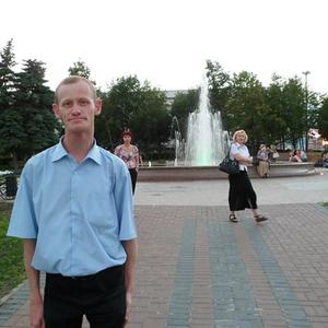 Азат, 46 лет, Лениногорск