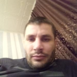 Юрий, 36 лет, Оренбург