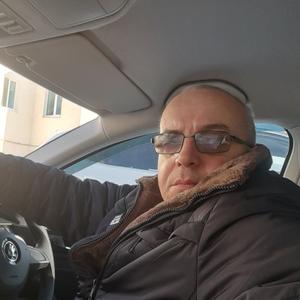 Гена, 49 лет, Петрозаводск