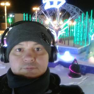 Дмитрий, 44 года, Сергиев Посад