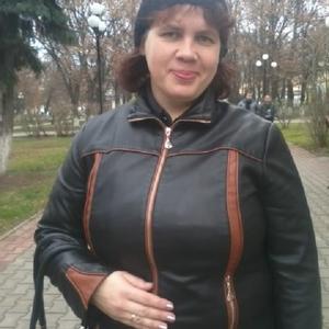 Татьяна Бородуля, 47 лет, Клинцы