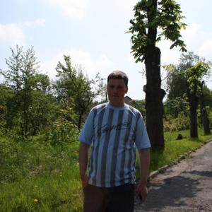 Парни в Калининграде: Вячеслав, 41 - ищет девушку из Калининграда