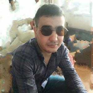 Вахид, 28 лет, Ташкент