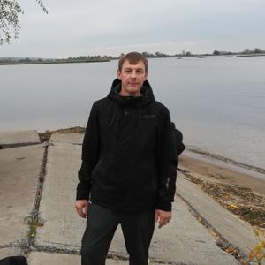 Парни в Выксе: Валерий, 41 - ищет девушку из Выксы