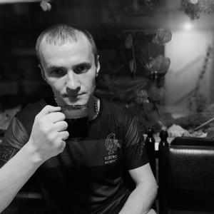 Парни в Ставрополе: Дмитрий, 40 - ищет девушку из Ставрополя