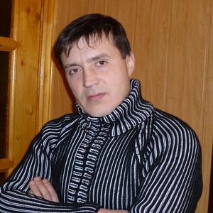 Михаил Дердиященко, 48 лет, Тула