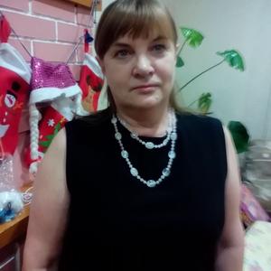 Ирина, 64 года, Пермь