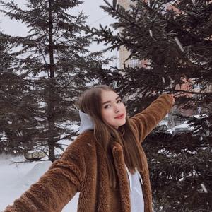 Алёна, 24 года, Екатеринбург