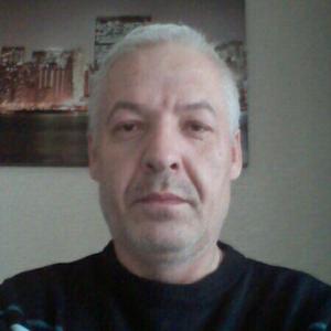 Вячеслав, 51 год, Татарстан