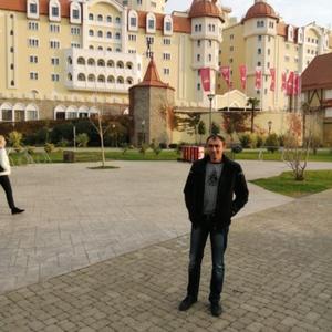 Парни в Таганроге: Эдуард, 38 - ищет девушку из Таганрога