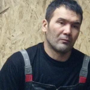 Арман, 46 лет, Новокузнецк