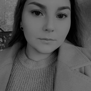 Adelya, 22 года, Альметьевск
