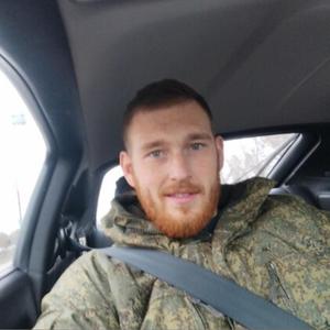 Cokainchik, 27 лет, Волгоград