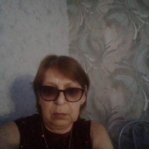 Рита, 61 год, Саратов