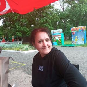 Татьяна, 49 лет, Самара