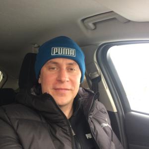 Вадим, 39 лет, Барнаул