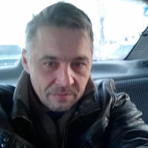 Парни в Рубцовске: Ник, 50 - ищет девушку из Рубцовска
