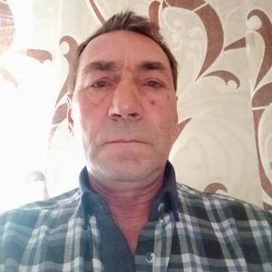 Парни в Набережные Челны: Анатолий, 55 - ищет девушку из Набережные Челны
