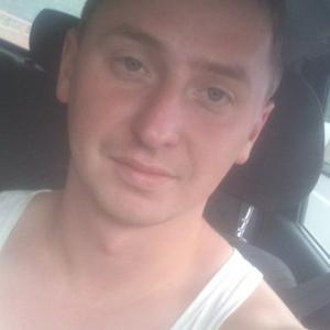 Александр, 32 года, Нижний Новгород